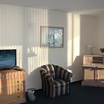 Fewo-suite Mit Seeblick * Ascheberg (Schleswig-Holstein)