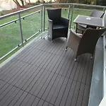 Apartment Fewo-suite Mit Seeblick