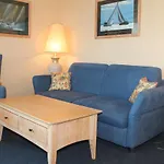 Fewo-suite Mit Seeblick * Ascheberg (Schleswig-Holstein)