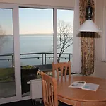 Fewo-suite Mit Seeblick Apartment