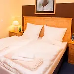 Fewo-suite Mit Seeblick Apartment