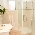 Διαμέρισμα Fewo-suite Mit Seeblick Ascheberg (Schleswig-Holstein)