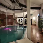 Fewo-suite Mit Seeblick *