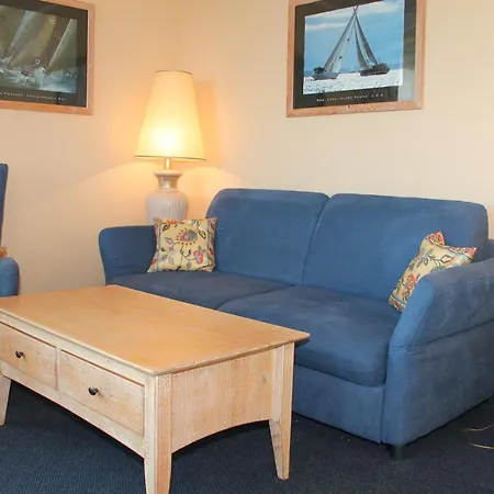 Fewo-suite Mit Seeblick * Ascheberg