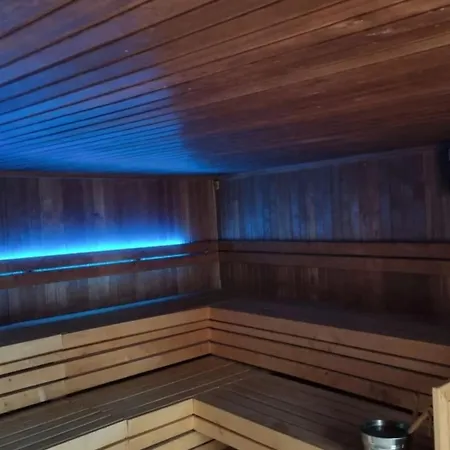 Fewo-suite Mit Seeblick